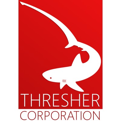Top 100 Thresher Manufacturers in 2026 | ensun