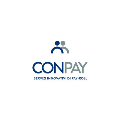 Conpay Srl's Logo