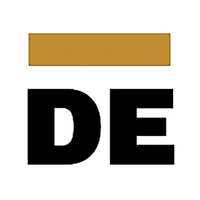 Deconstruct's Logo