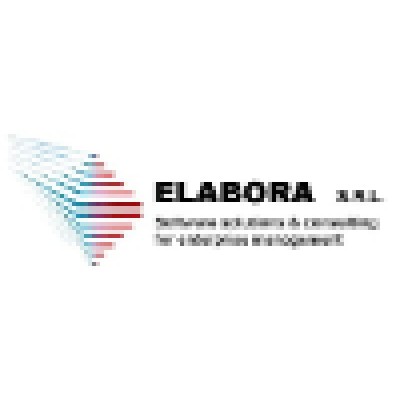 Elabora Srl's Logo