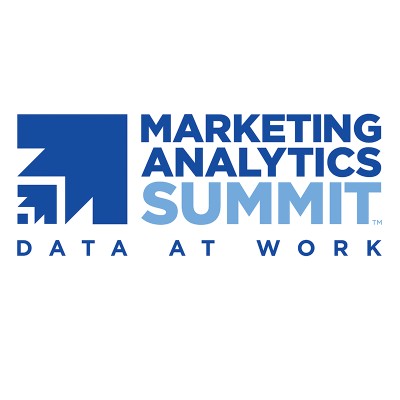 MAS - Marketing Analytics Summit Milan's Logo