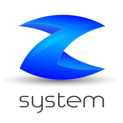 M/s. Z System Intelligent Controls Pvt. Ltd.'s Logo