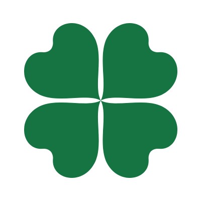 RELIGARE HEALTH INSURANCE (RHI)'s Logo