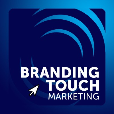 BrandingTouch.com's Logo