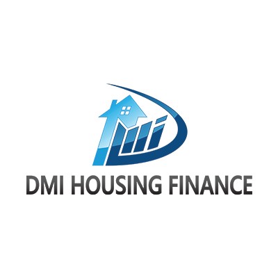 DMI Housing Finance's Logo