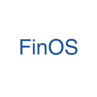 FinOS's Logo