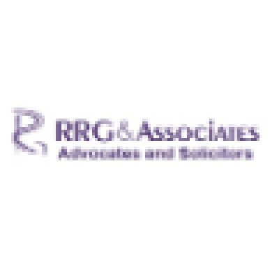 RRG & ASSOCIATES's Logo