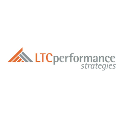 LTC Performance Strategies Inc.'s Logo