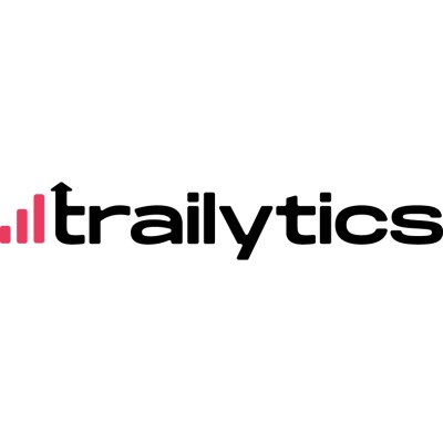 Trailytics's Logo