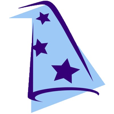 Your Store Wizards's Logo