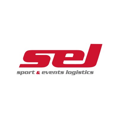 SEL | Sport & Events Logistics's Logo