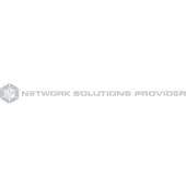 Network Solutions Provider's Logo