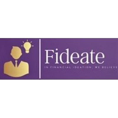 Fideate Advisory Services LLP's Logo