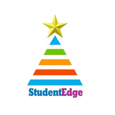 StudentEdge's Logo