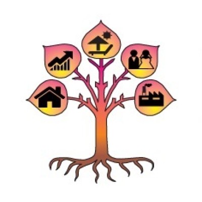 LoanMoney's Logo