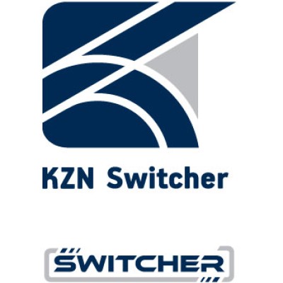 KZN Switcher's Logo