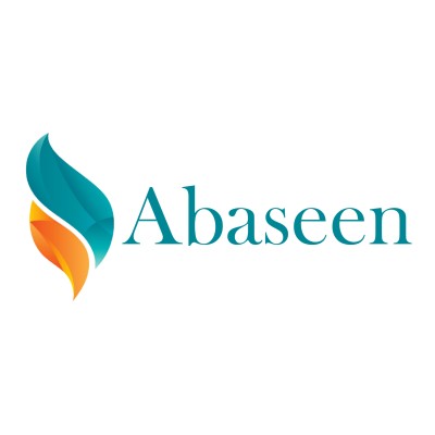 Abaseen Transport Network's Logo