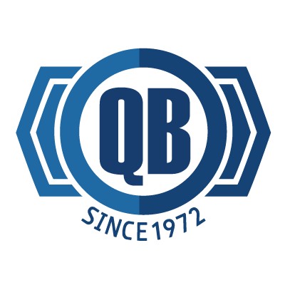 Quality Brakes Ltd. בלמי איכות בע"מ's Logo