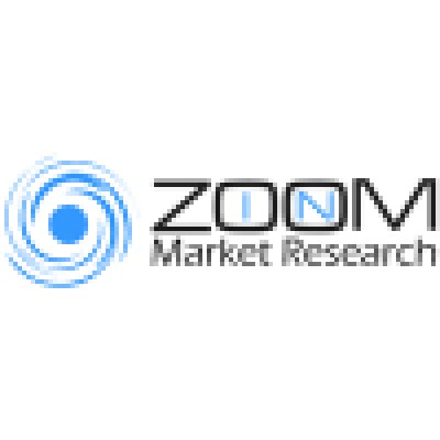 Zoom-In Market Research 2013 Ltd's Logo