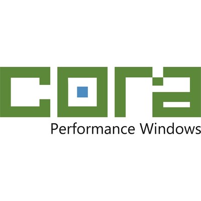 Cora Windows's Logo