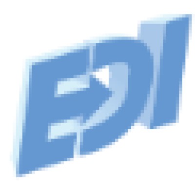 Atid EDI Ltd.'s Logo