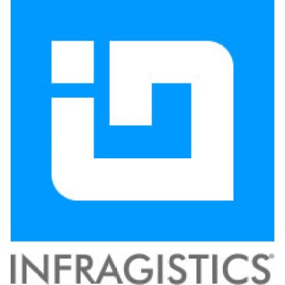 Infragistics Japan Co. Ltd.'s Logo