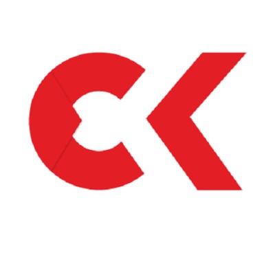 Creditkaro's Logo