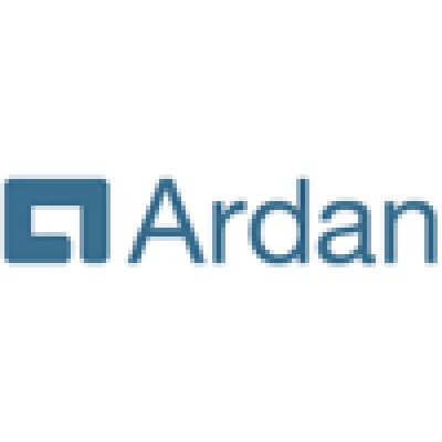 Ardan Energy Services DMCC's Logo