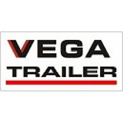 VEGA TRAILER's Logo