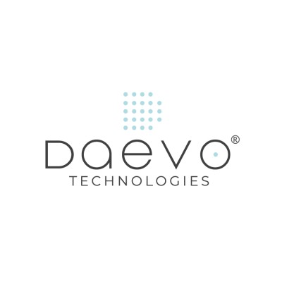 Daevo Technologies's Logo