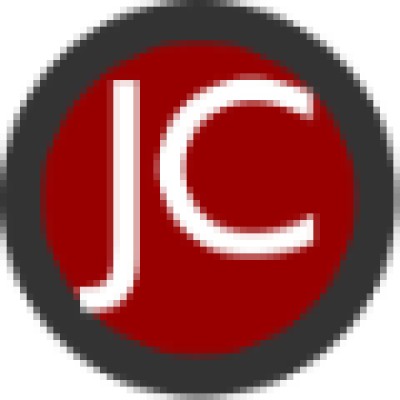 JapanConsuming's Logo