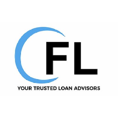 Call For Loans's Logo