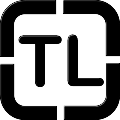 Techno Legals LLP's Logo