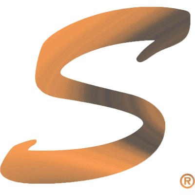 SOFTWARE INTELLIGENCE & TI SOLUTIONS's Logo