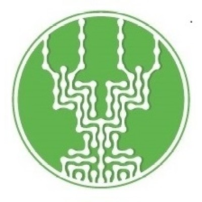 Robo Connect's Logo