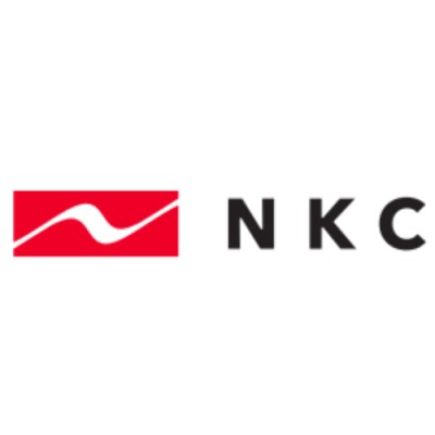 NKC Conveyor India Pvt Ltd's Logo