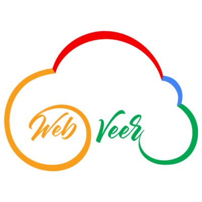 Webveer automation and Service Pvt. Ltd.'s Logo