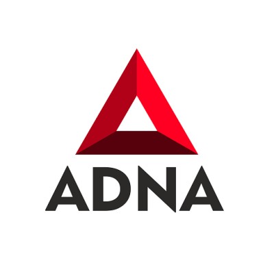 ADNA Automation's Logo