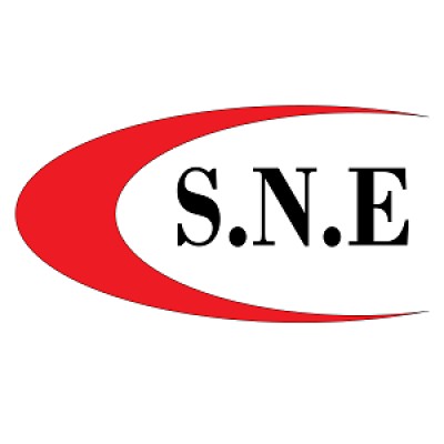 Top 100 Tubing Bending Companies in India (2026) | ensun