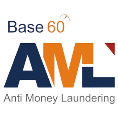 Base60 AML Solutions's Logo