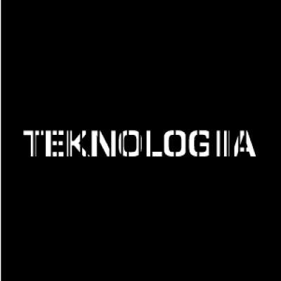 Teknologiia's Logo