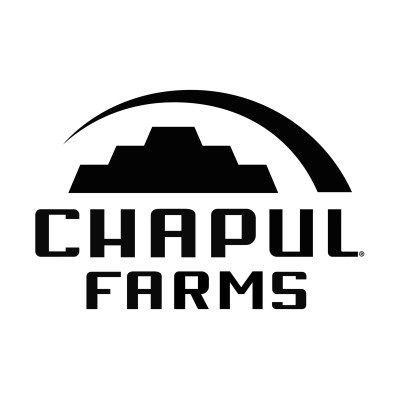 Chapul Farms's Logo