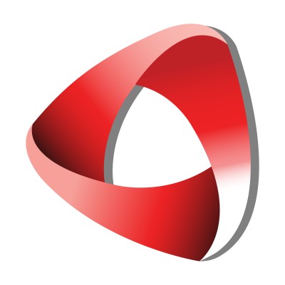 Top 66 Healthcare Information Technology Companies in Malaysia (2026 ...