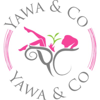 YAWA & CO LLC's Logo