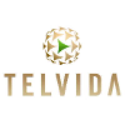 Top 71 Video Conferencing Companies in Nigeria (2026) | ensun