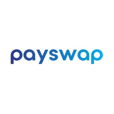 PaySwap's Logo