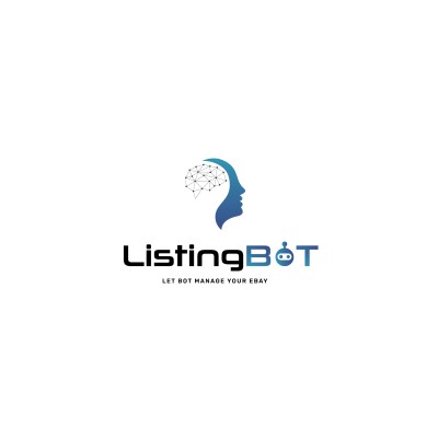 Listing BOT's Logo