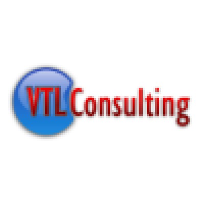 VTL Consulting LLC's Logo