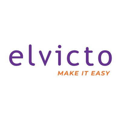 ELVICTO TECHNOLOGIES Pvt Ltd's Logo