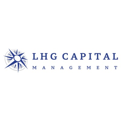 LHG Capital Management's Logo